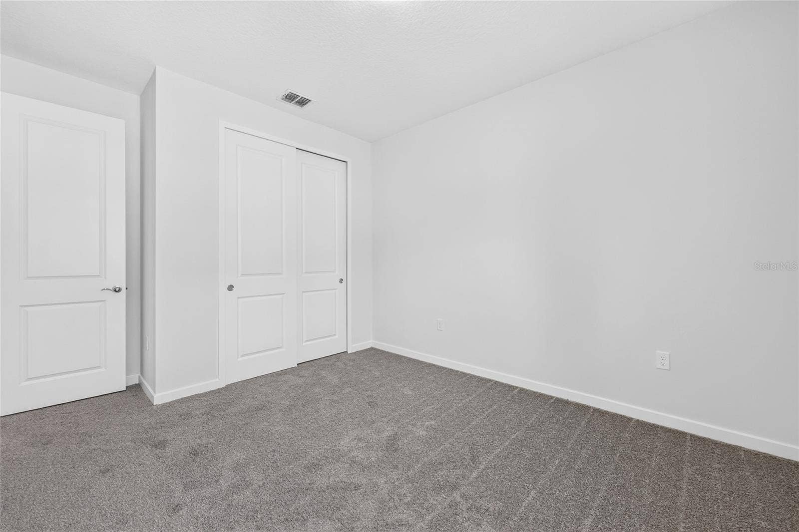8097 SW 44TH COURT ROAD, Ocala, FL 34476 8097 SW 44TH COURT ROAD, Ocala, FL 34476