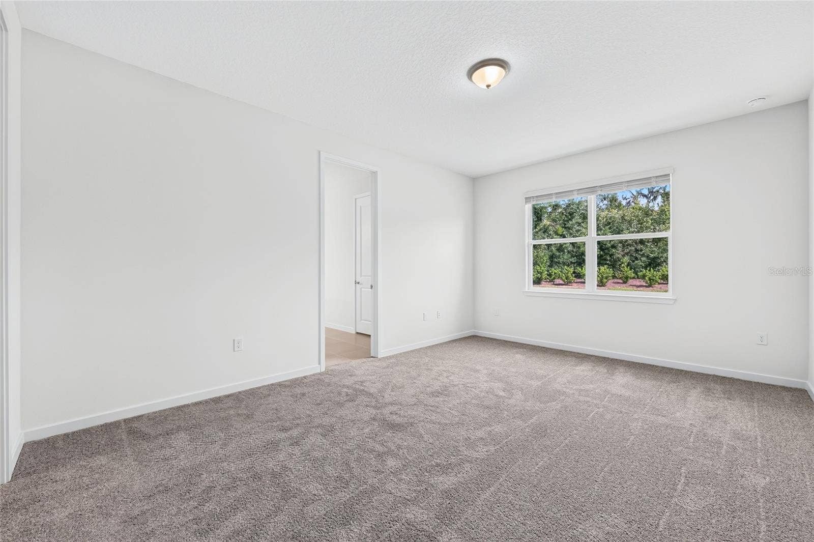 8097 SW 44TH COURT ROAD, Ocala, FL 34476 8097 SW 44TH COURT ROAD, Ocala, FL 34476