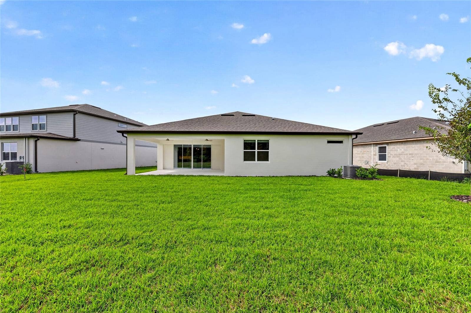 8097 SW 44TH COURT ROAD, Ocala, FL 34476 8097 SW 44TH COURT ROAD, Ocala, FL 34476