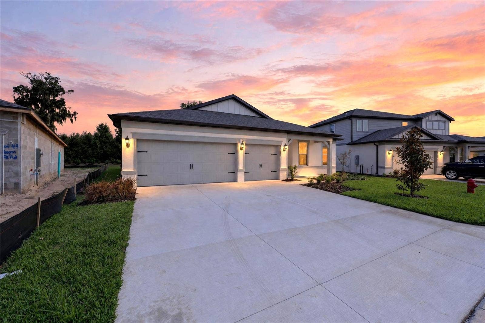8097 SW 44TH COURT ROAD, Ocala, FL 34476 8097 SW 44TH COURT ROAD, Ocala, FL 34476