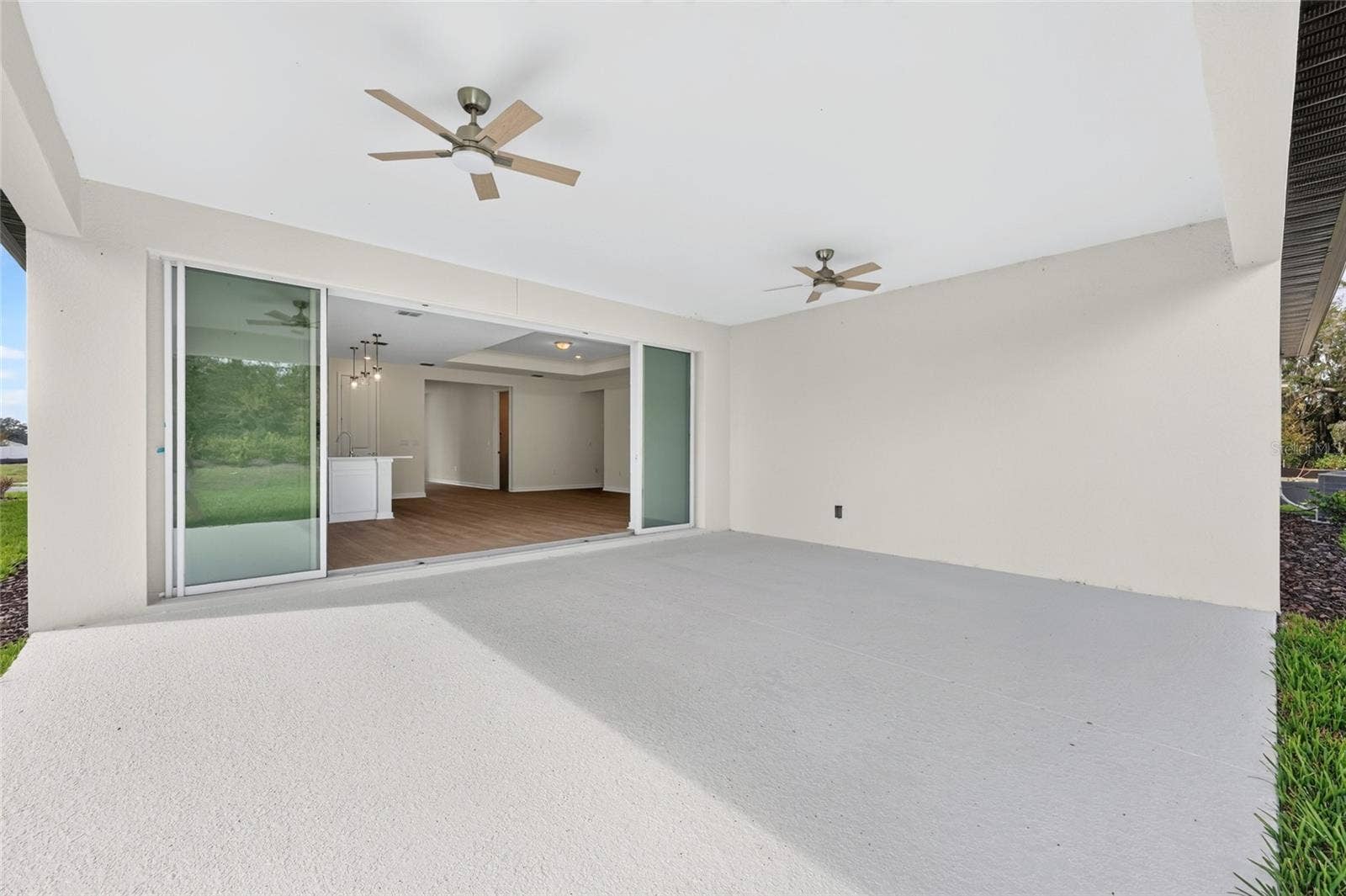 8097 SW 44TH COURT ROAD, Ocala, FL 34476 8097 SW 44TH COURT ROAD, Ocala, FL 34476