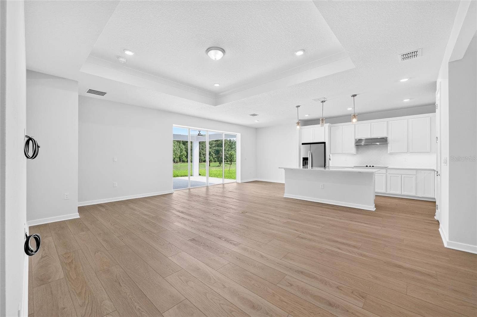 8097 SW 44TH COURT ROAD, Ocala, FL 34476 8097 SW 44TH COURT ROAD, Ocala, FL 34476