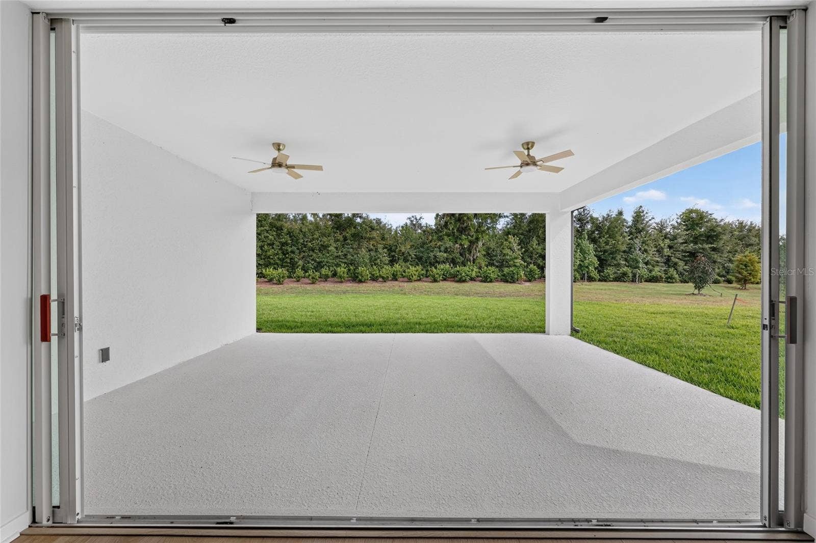 8097 SW 44TH COURT ROAD, Ocala, FL 34476 8097 SW 44TH COURT ROAD, Ocala, FL 34476