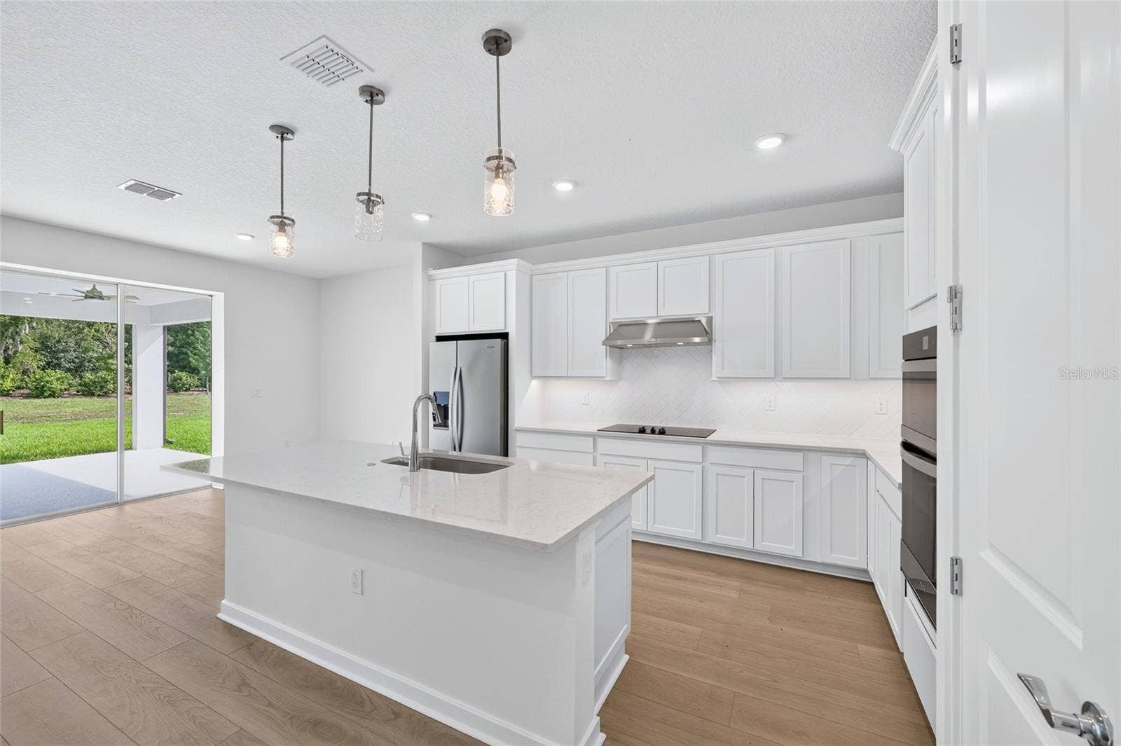 8097 SW 44TH COURT ROAD, Ocala, FL 34476 8097 SW 44TH COURT ROAD, Ocala, FL 34476