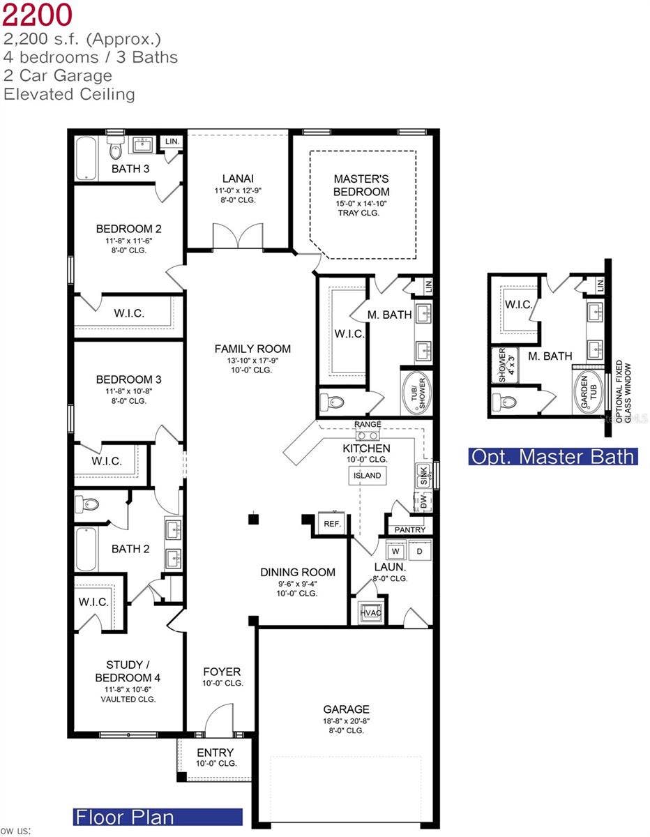 12525 LANGLEY DRIVE, #Lot 91, Spring Hill, FL 34609 12525 LANGLEY DRIVE, #Lot 91, Spring Hill, FL 34609