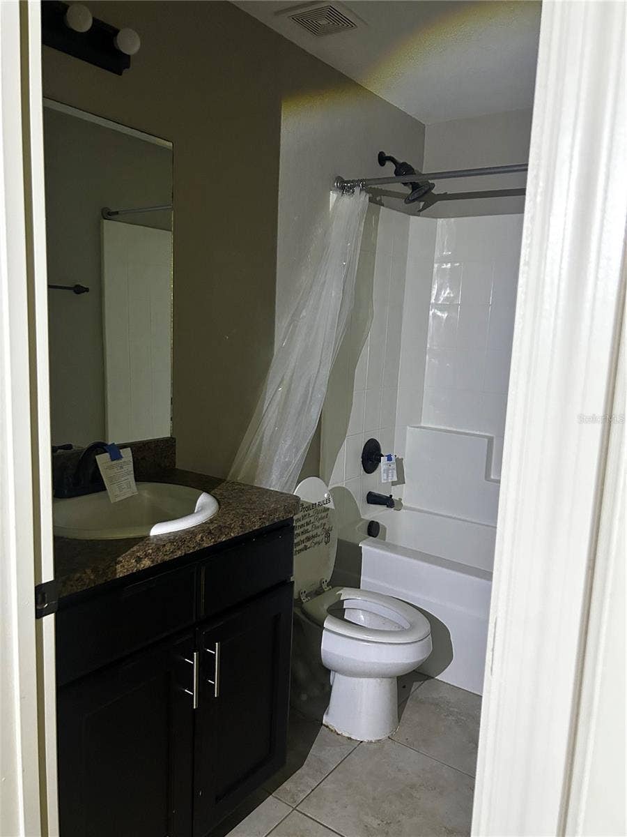 4575 SE 137TH PLACE, Summerfield, FL 34491