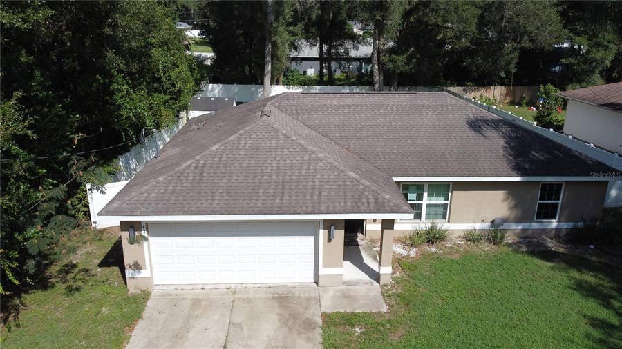 Property photo for 4575 SE 137TH PLACE, Summerfield, FL