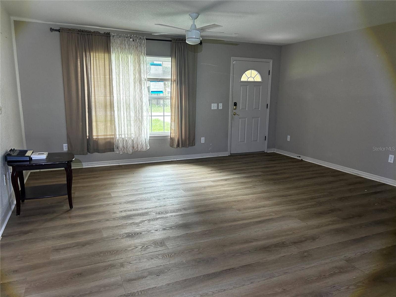 4575 SE 137TH PLACE, Summerfield, FL 34491