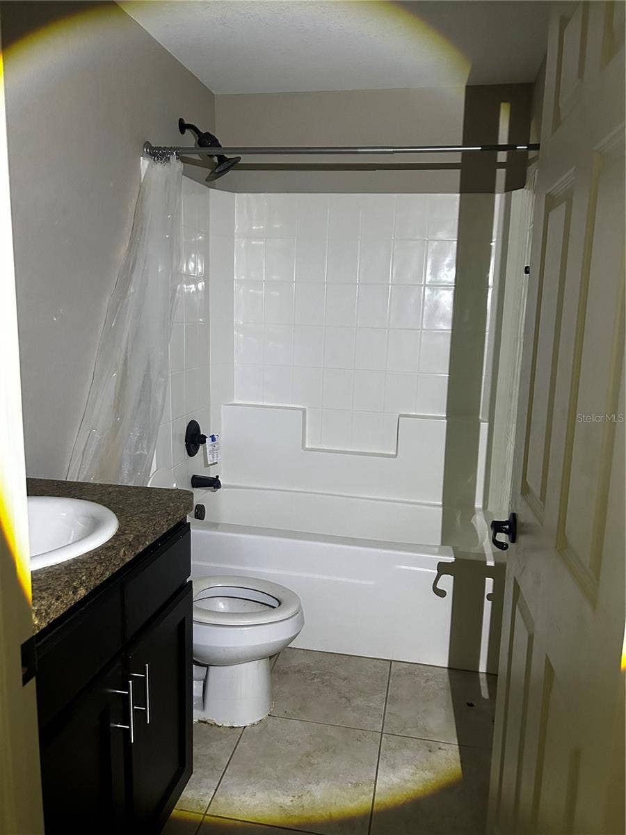 4575 SE 137TH PLACE, Summerfield, FL 34491