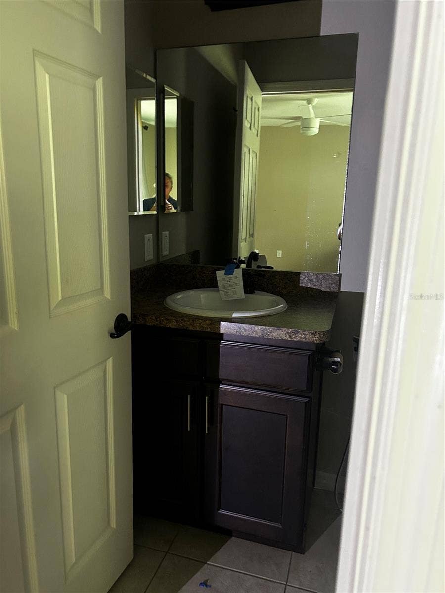 4575 SE 137TH PLACE, Summerfield, FL 34491