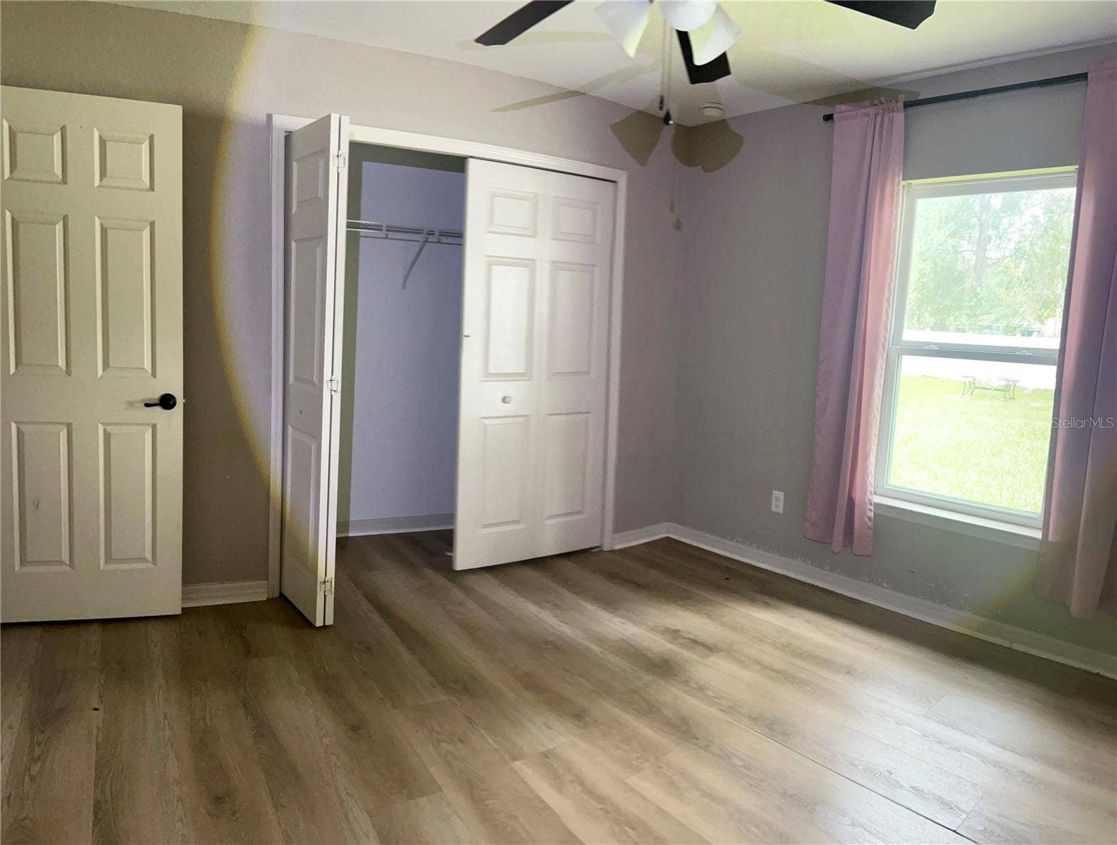 4575 SE 137TH PLACE, Summerfield, FL 34491