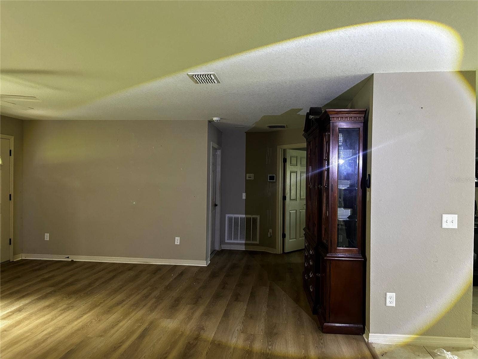 4575 SE 137TH PLACE, Summerfield, FL 34491