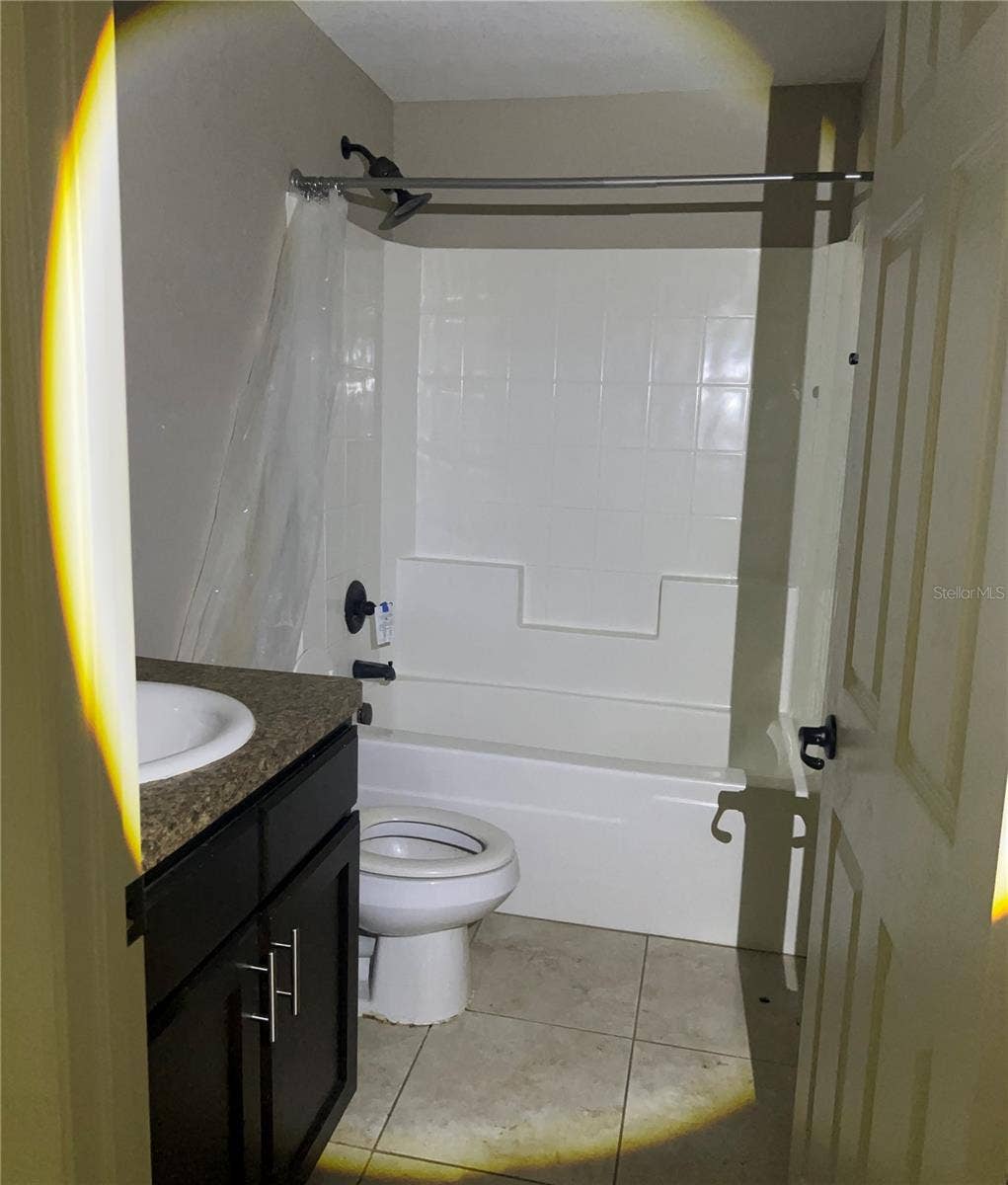 4575 SE 137TH PLACE, Summerfield, FL 34491
