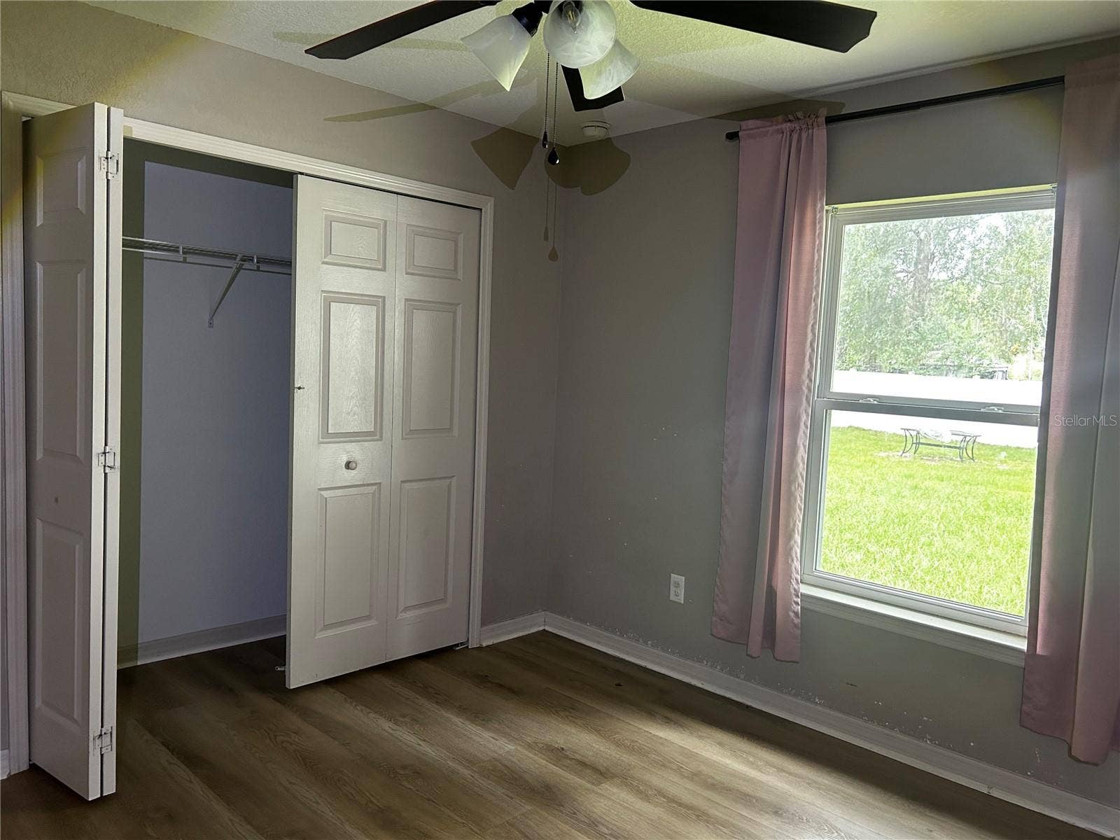 4575 SE 137TH PLACE, Summerfield, FL 34491