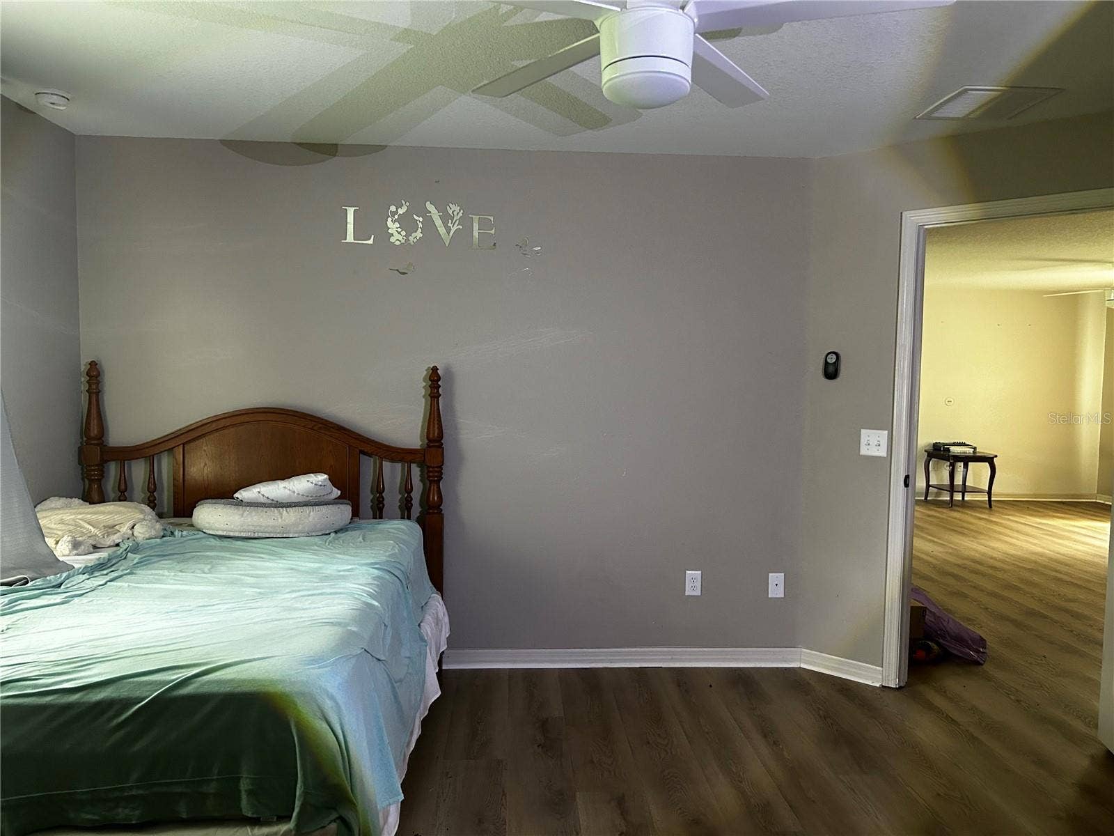 4575 SE 137TH PLACE, Summerfield, FL 34491