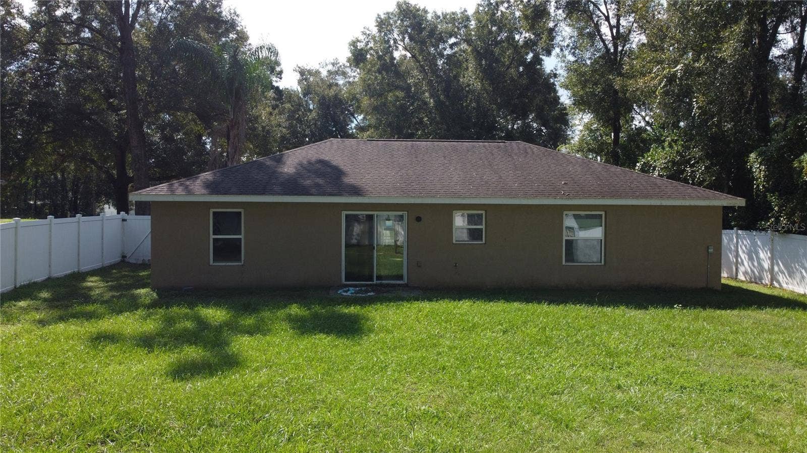 4575 SE 137TH PLACE, Summerfield, FL 34491