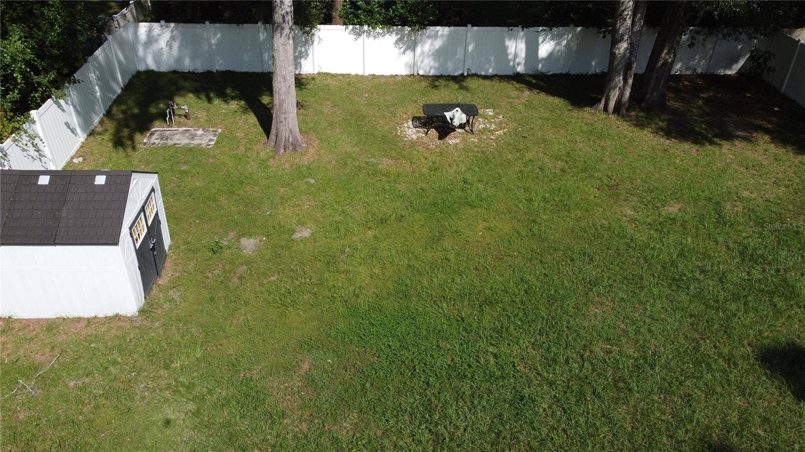 4575 SE 137TH PLACE, Summerfield, FL 34491