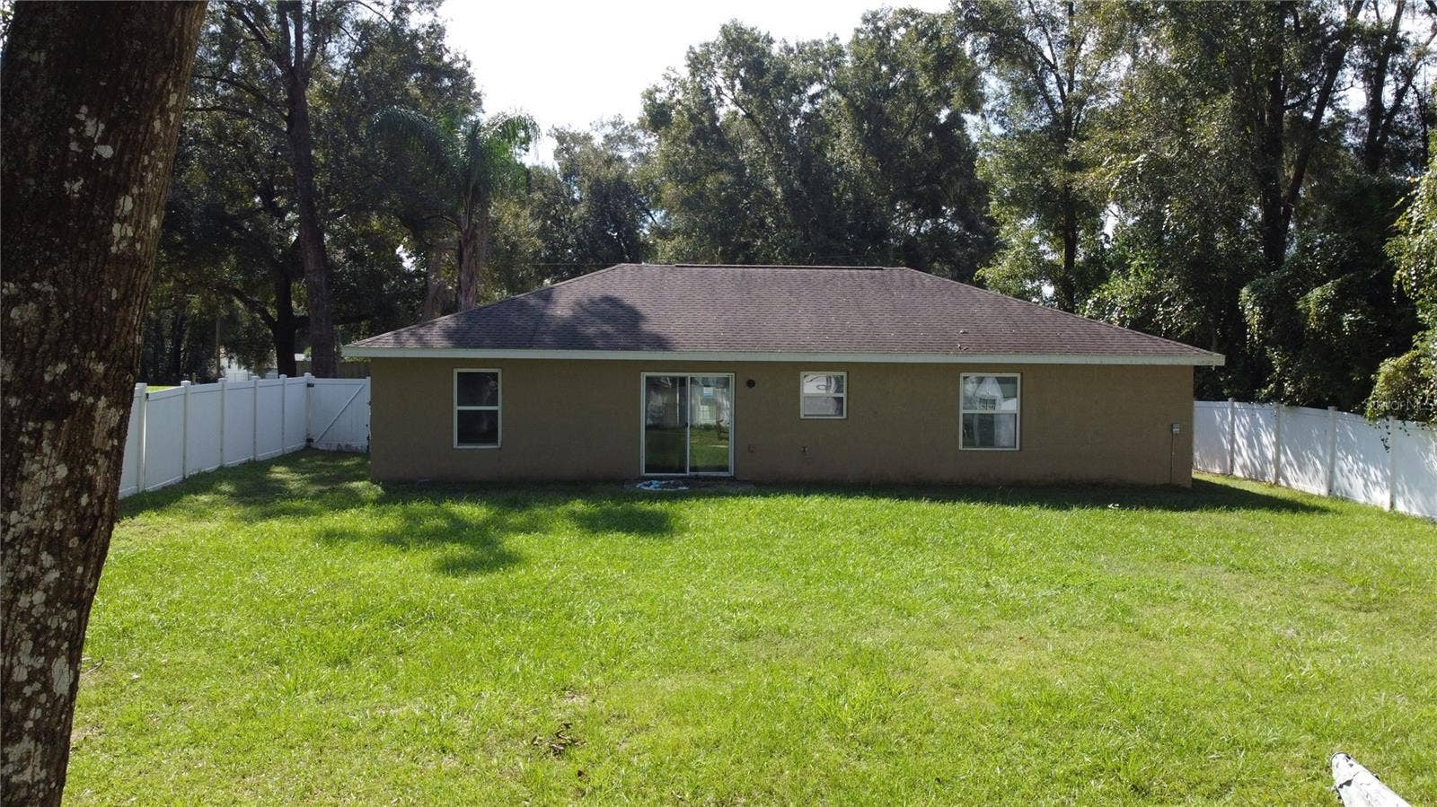 4575 SE 137TH PLACE, Summerfield, FL 34491