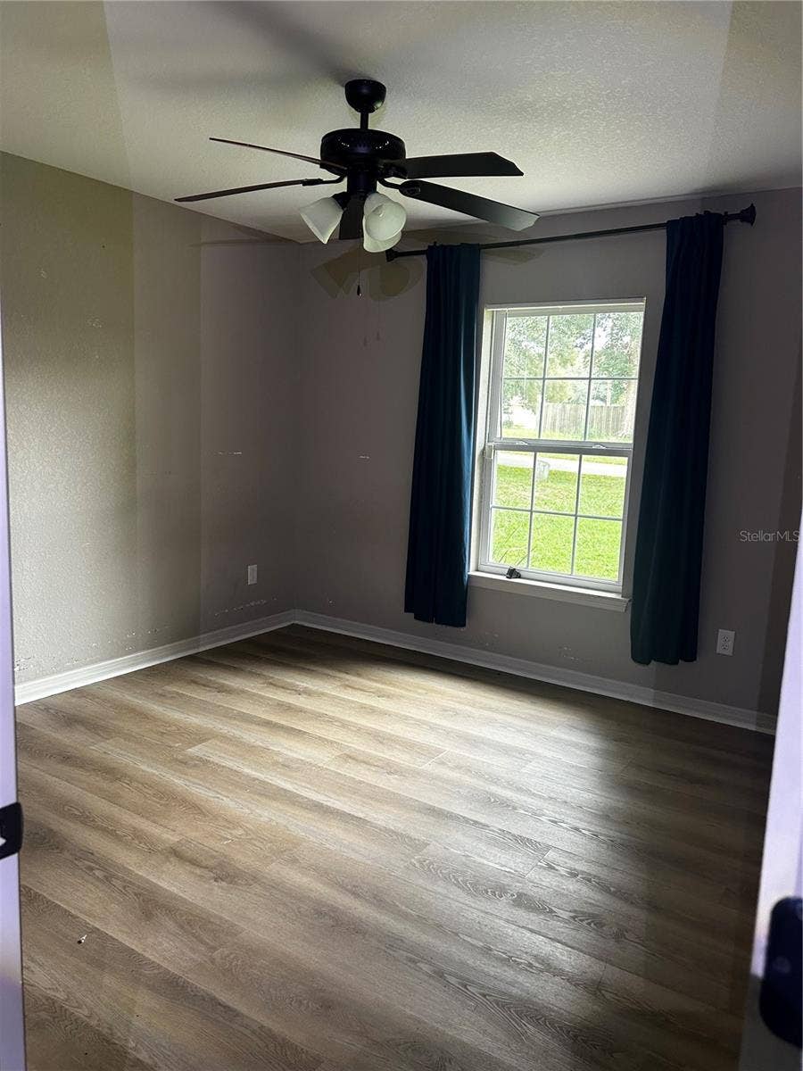 4575 SE 137TH PLACE, Summerfield, FL 34491