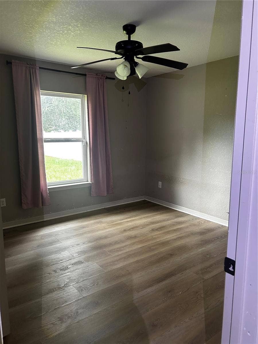 4575 SE 137TH PLACE, Summerfield, FL 34491