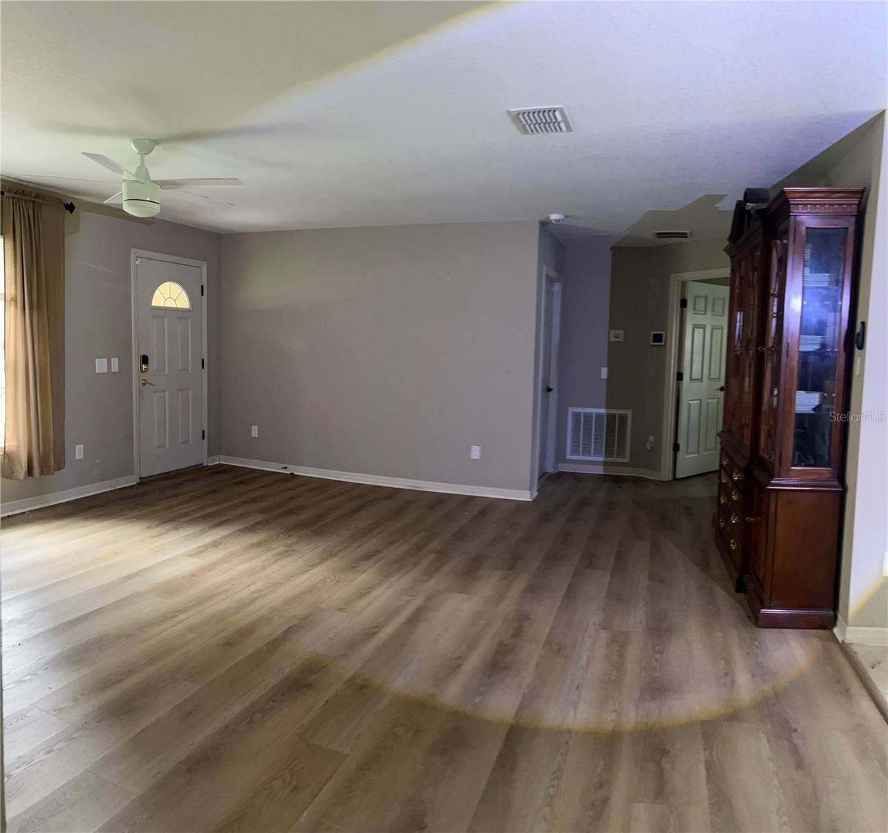 4575 SE 137TH PLACE, Summerfield, FL 34491