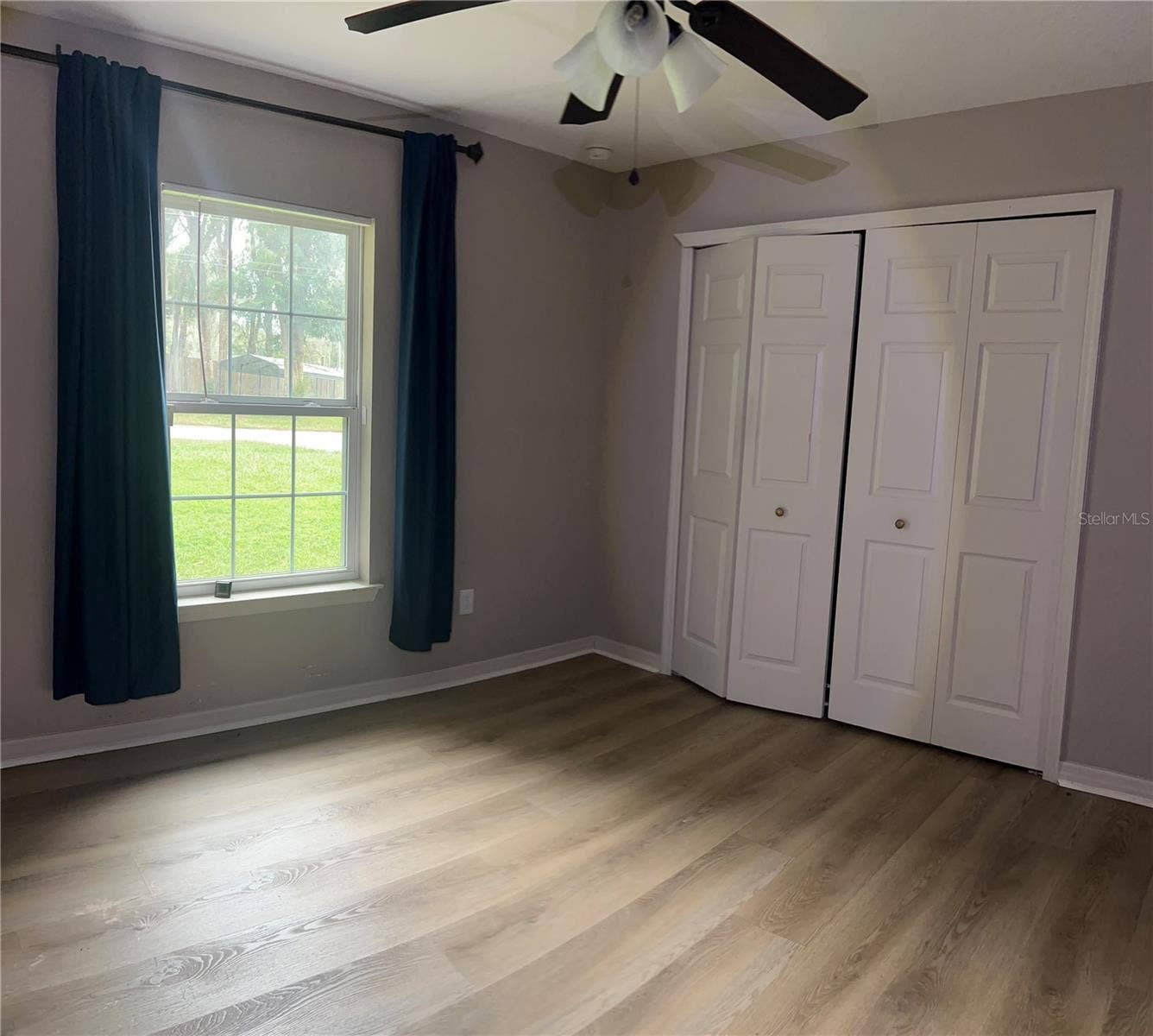 4575 SE 137TH PLACE, Summerfield, FL 34491
