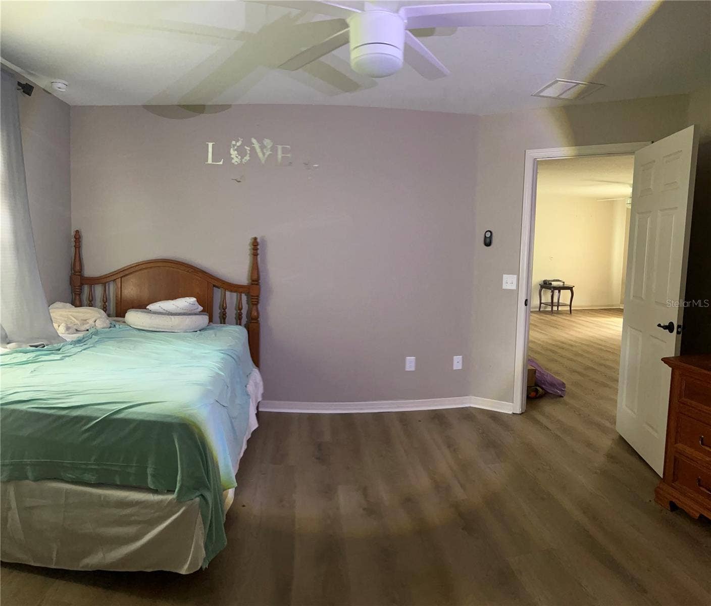4575 SE 137TH PLACE, Summerfield, FL 34491