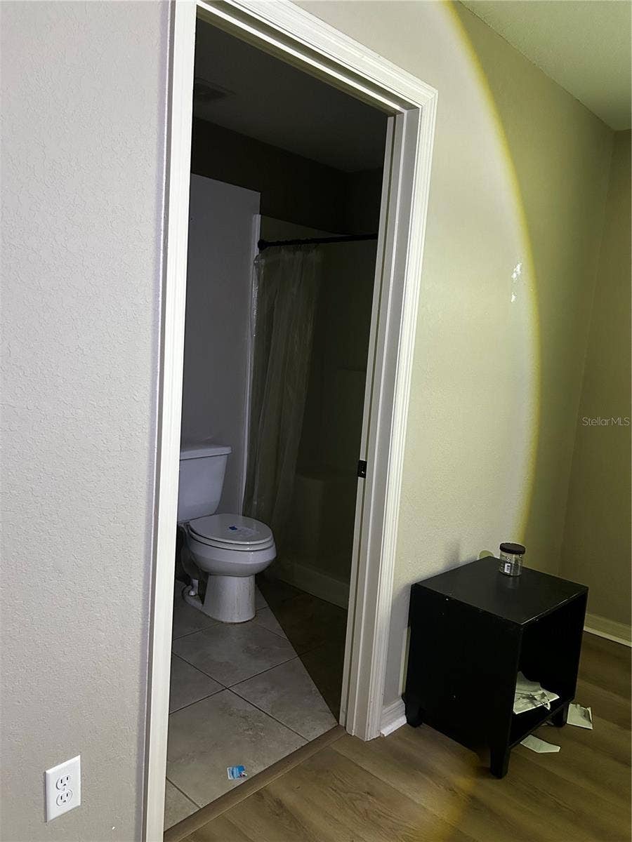 4575 SE 137TH PLACE, Summerfield, FL 34491