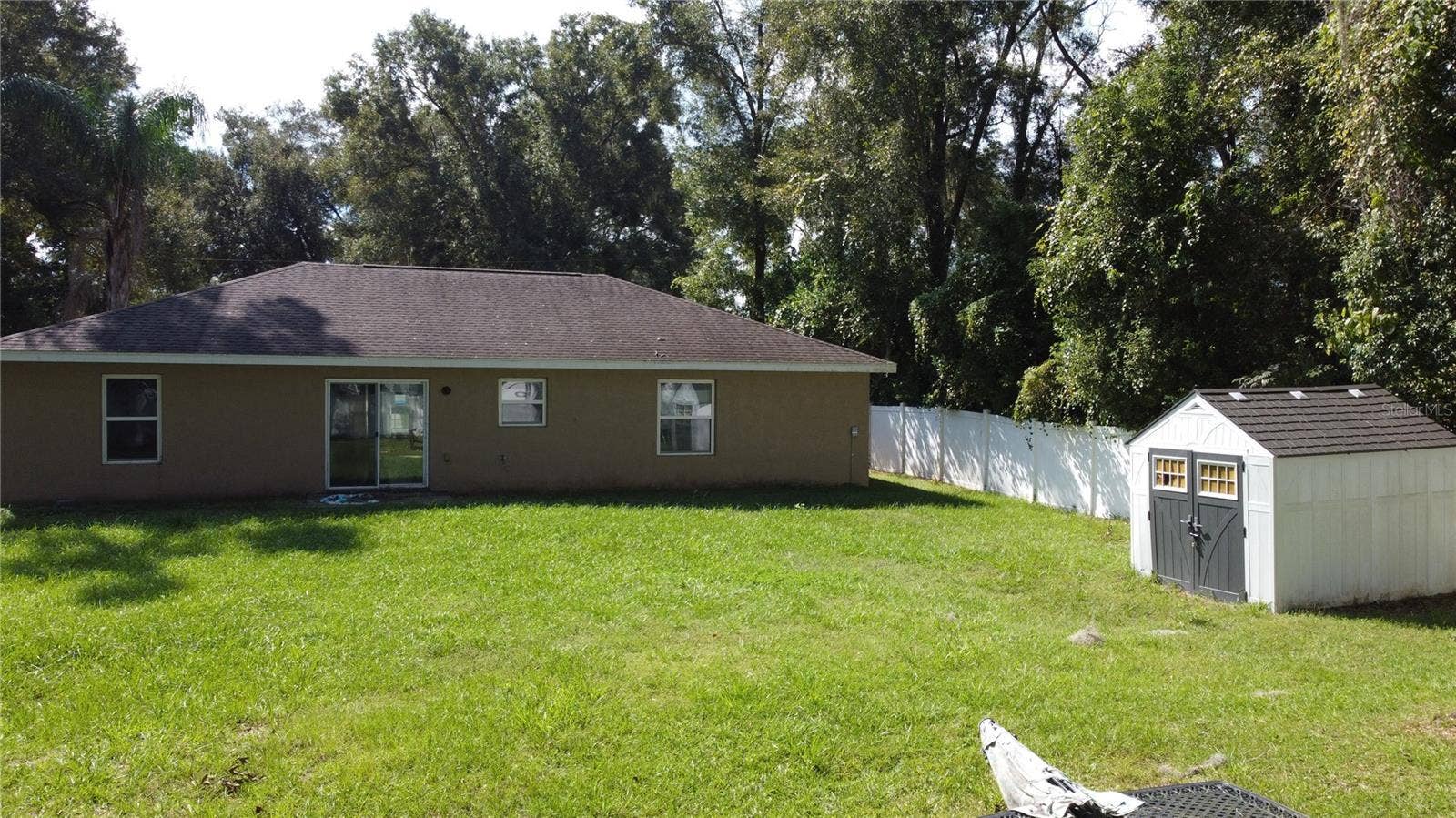 4575 SE 137TH PLACE, Summerfield, FL 34491
