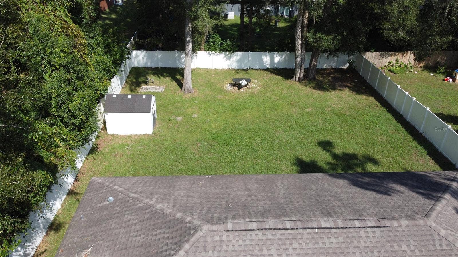 4575 SE 137TH PLACE, Summerfield, FL 34491