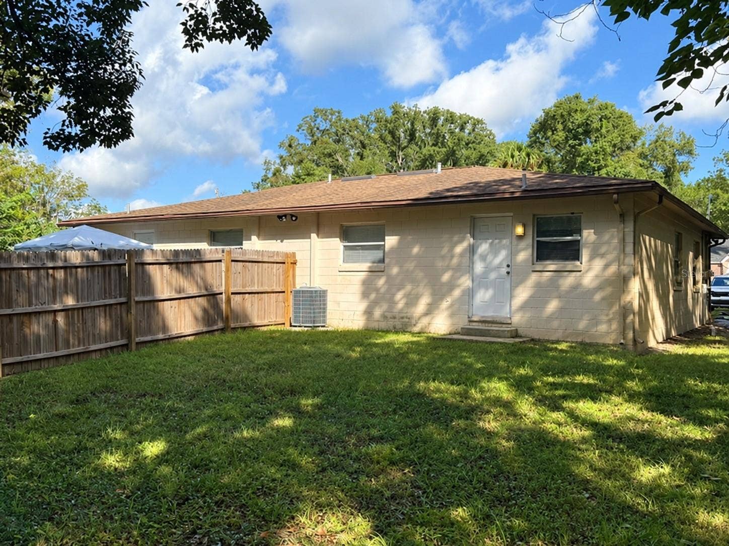 940/942 NE 20TH STREET, Ocala, FL 34470 940/942 NE 20TH STREET, Ocala, FL 34470