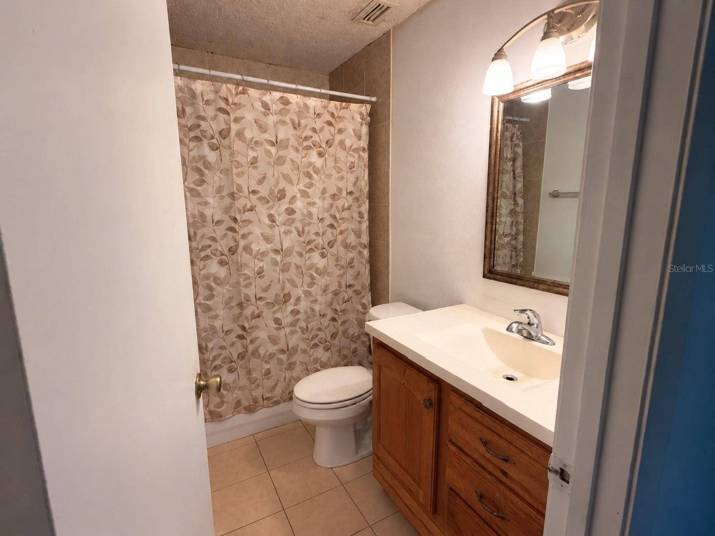 940/942 NE 20TH STREET, Ocala, FL 34470 940 Bathroom