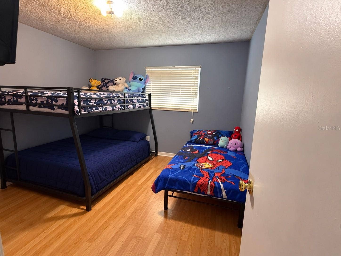 940/942 NE 20TH STREET, Ocala, FL 34470 940 bedroom