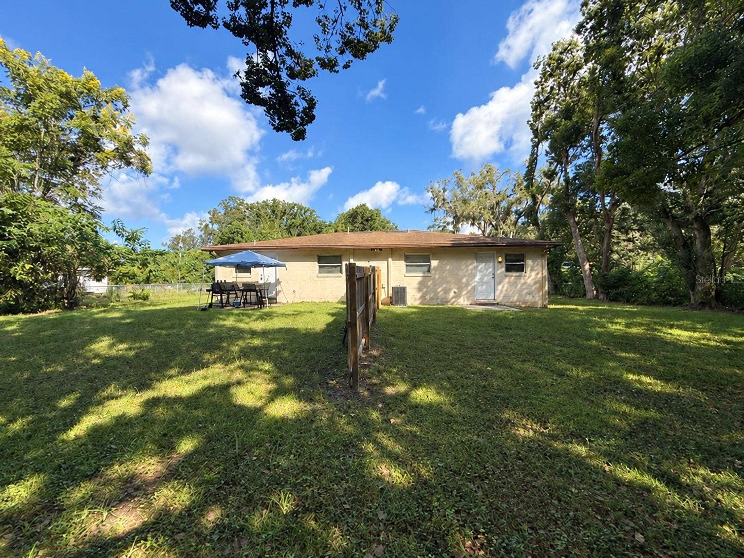 940/942 NE 20TH STREET, Ocala, FL 34470 940/942 NE 20TH STREET, Ocala, FL 34470