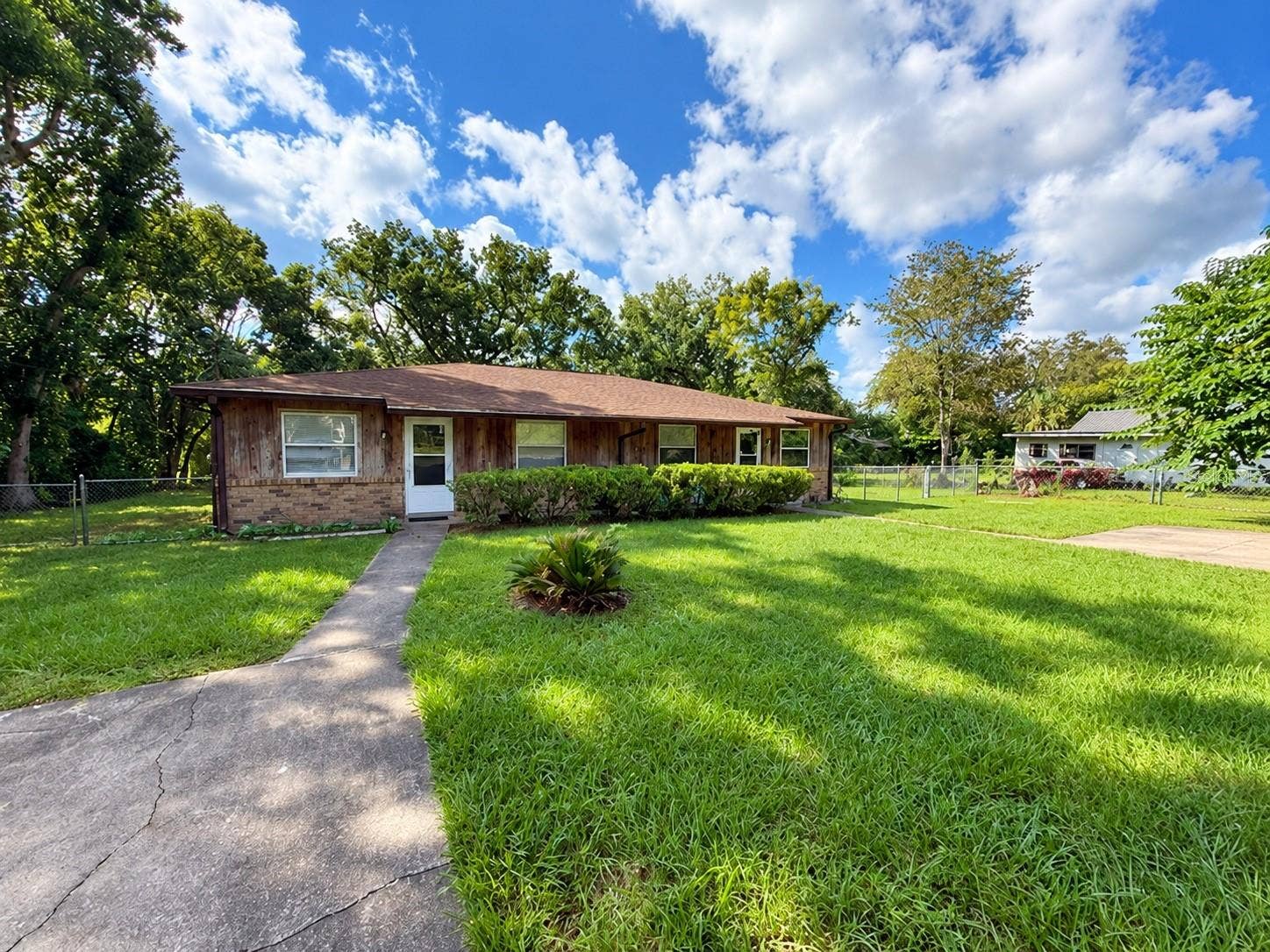 940/942 NE 20TH STREET, Ocala, FL 34470 940/942 NE 20TH STREET, Ocala, FL 34470
