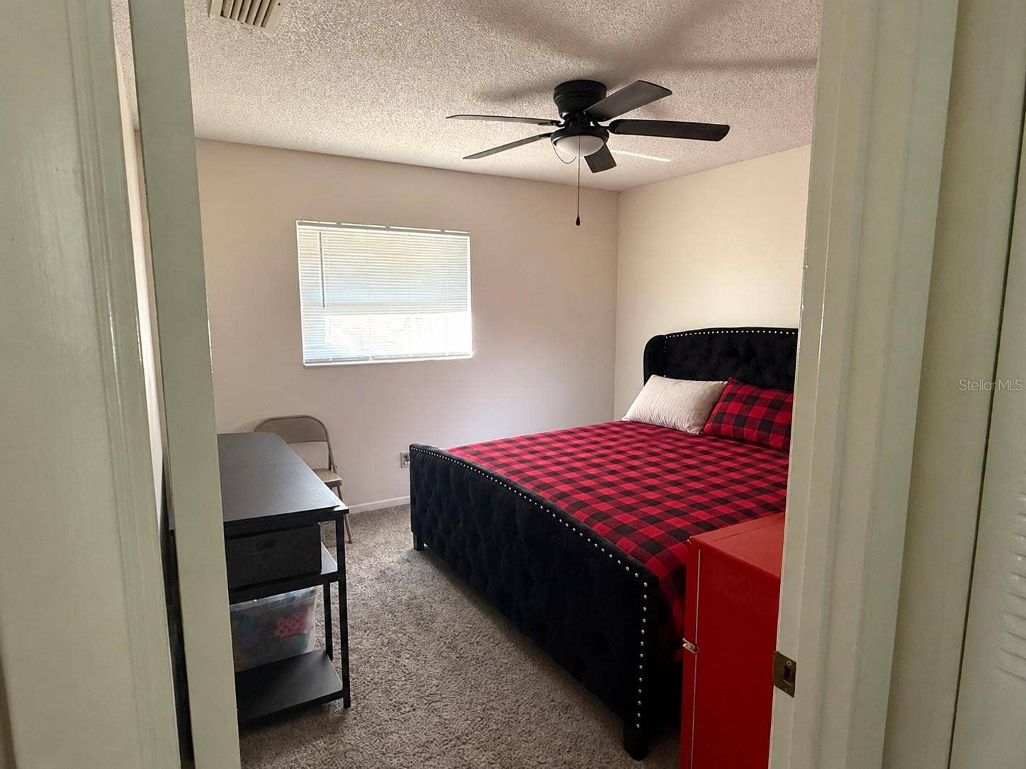 940/942 NE 20TH STREET, Ocala, FL 34470 942 bedroom
