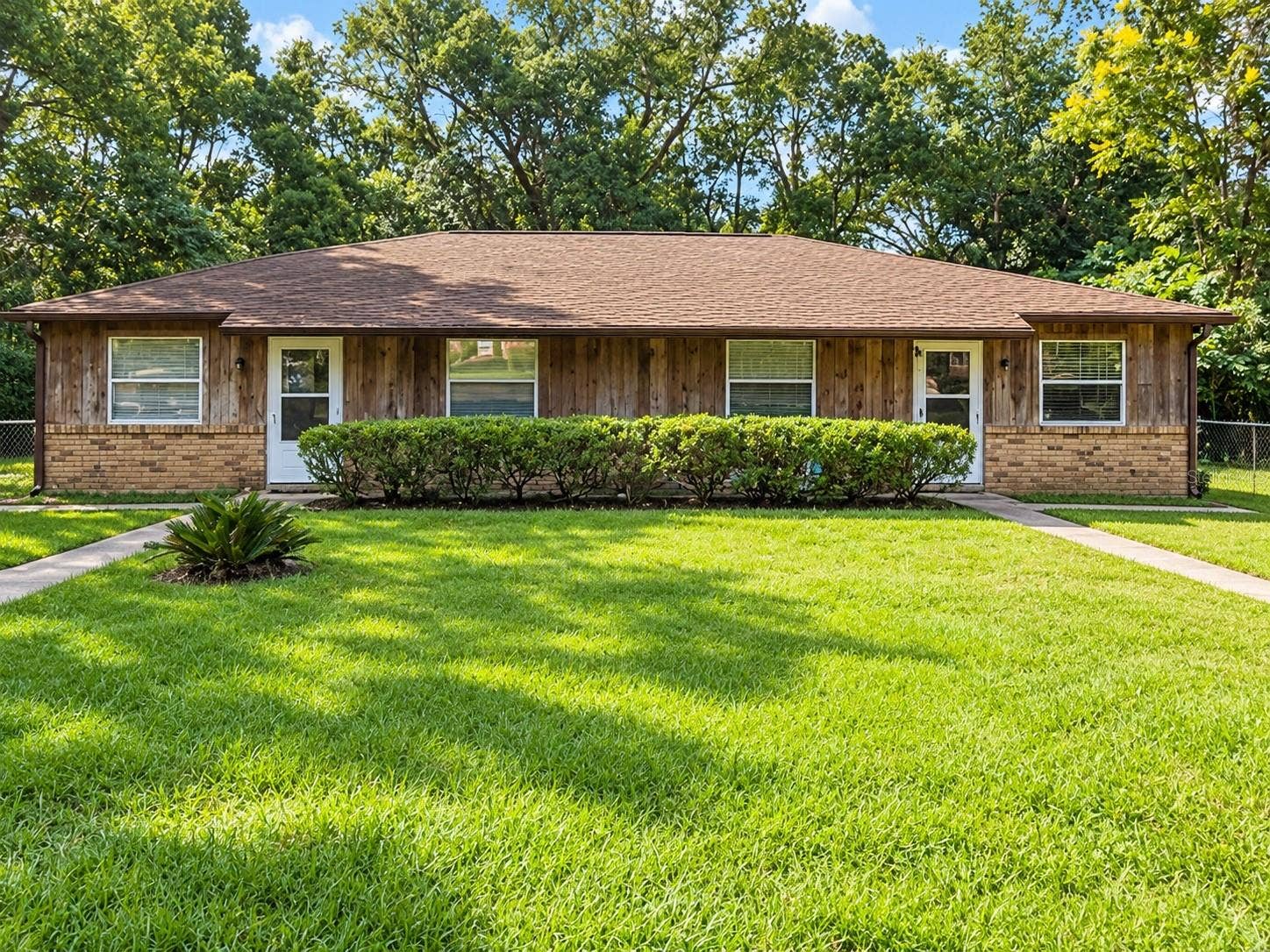 940/942 NE 20TH STREET, Ocala, FL 34470 940/942 NE 20TH STREET, Ocala, FL 34470