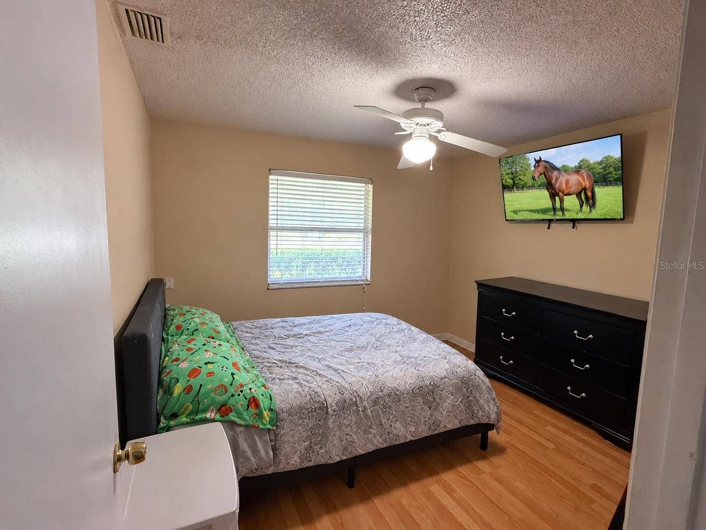 940/942 NE 20TH STREET, Ocala, FL 34470 940 bedroom