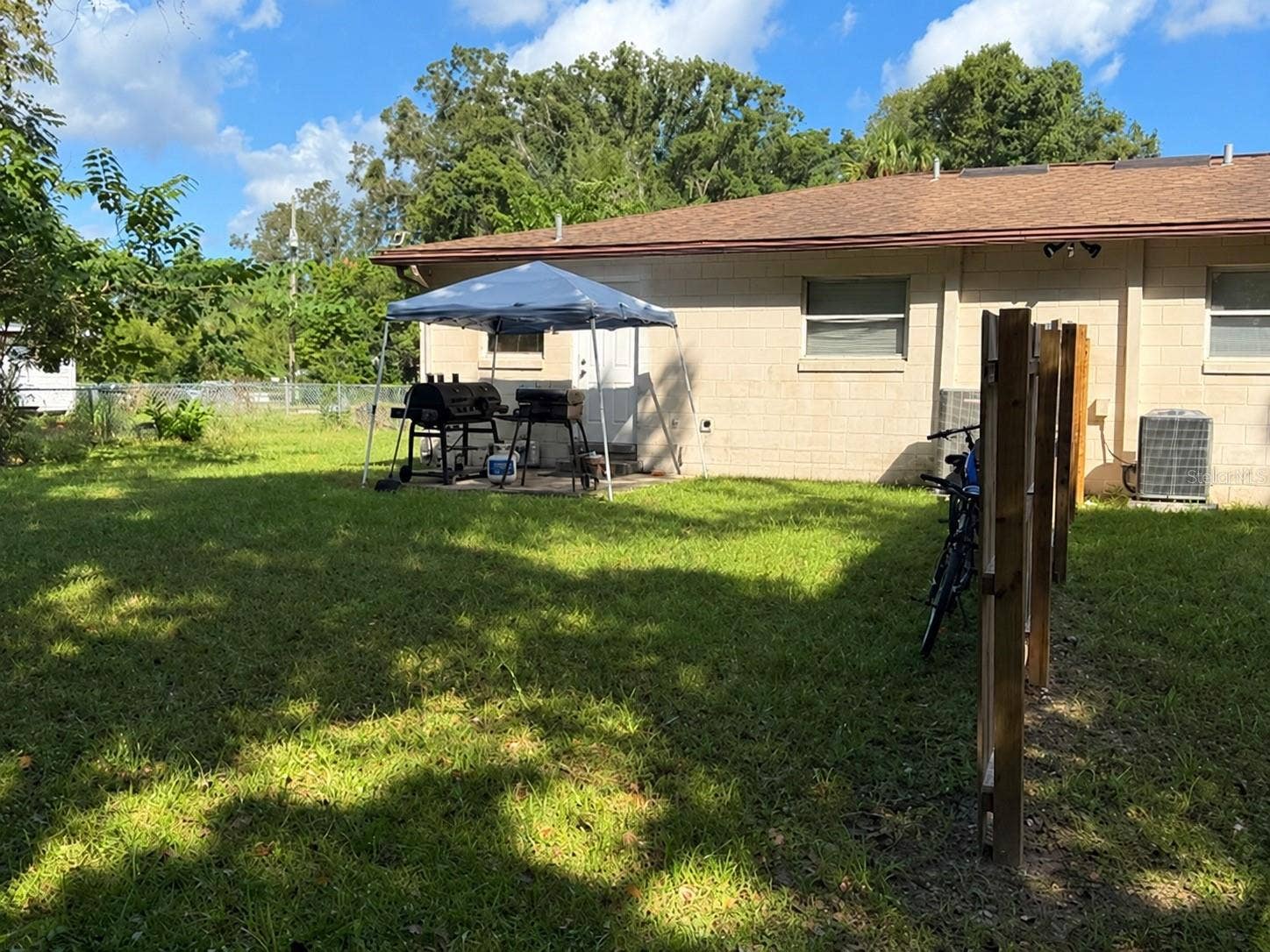 940/942 NE 20TH STREET, Ocala, FL 34470 940/942 NE 20TH STREET, Ocala, FL 34470
