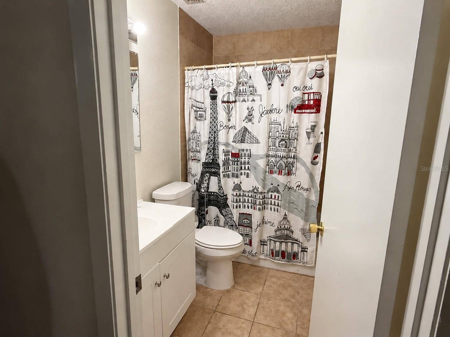 940/942 NE 20TH STREET, Ocala, FL 34470 942 bathroom