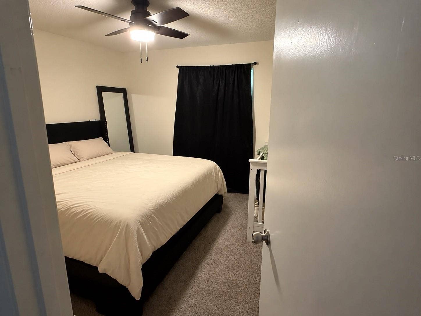 940/942 NE 20TH STREET, Ocala, FL 34470 942 Bedroom