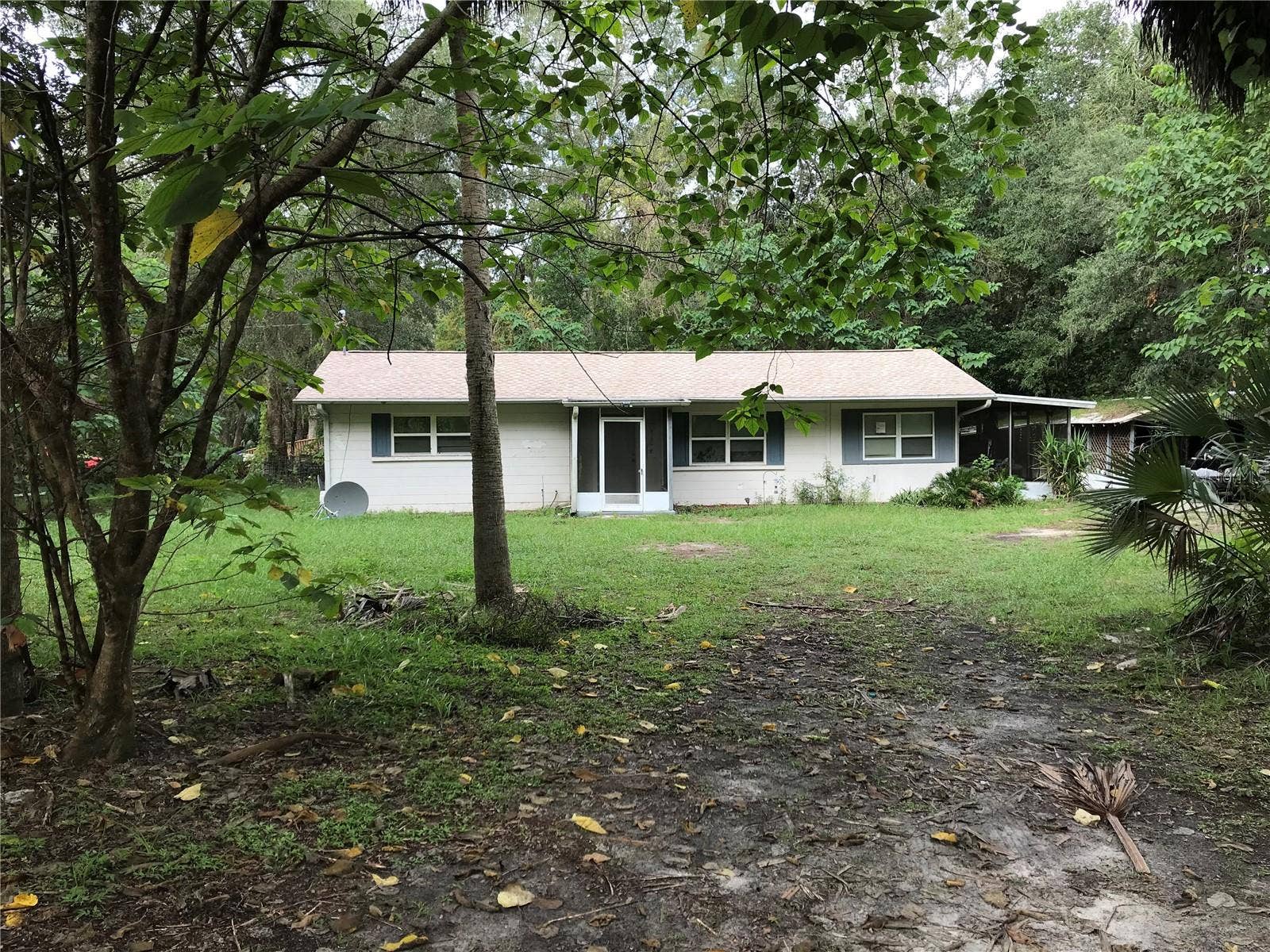 4926 N COLEUS TERRACE, Crystal River, FL 34428 4926 N COLEUS TERRACE, Crystal River, FL 34428