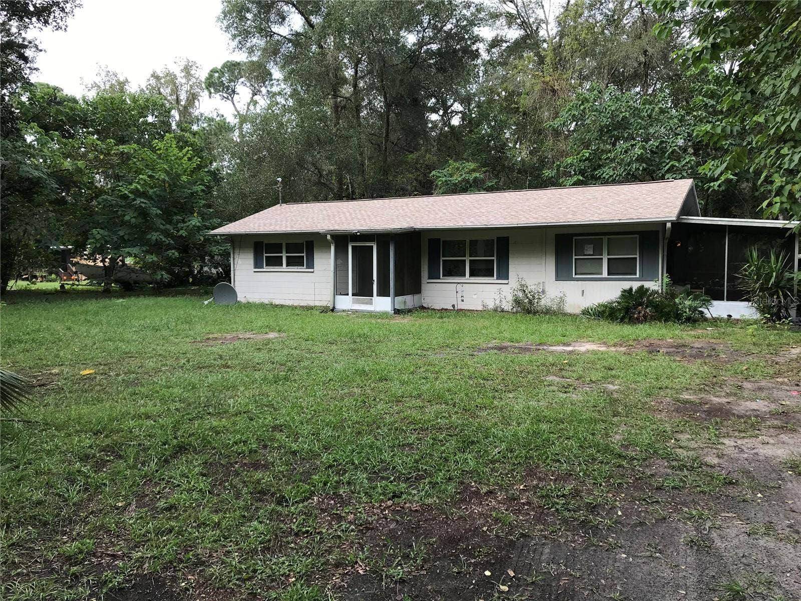 4926 N COLEUS TERRACE, Crystal River, FL 34428 4926 N COLEUS TERRACE, Crystal River, FL 34428