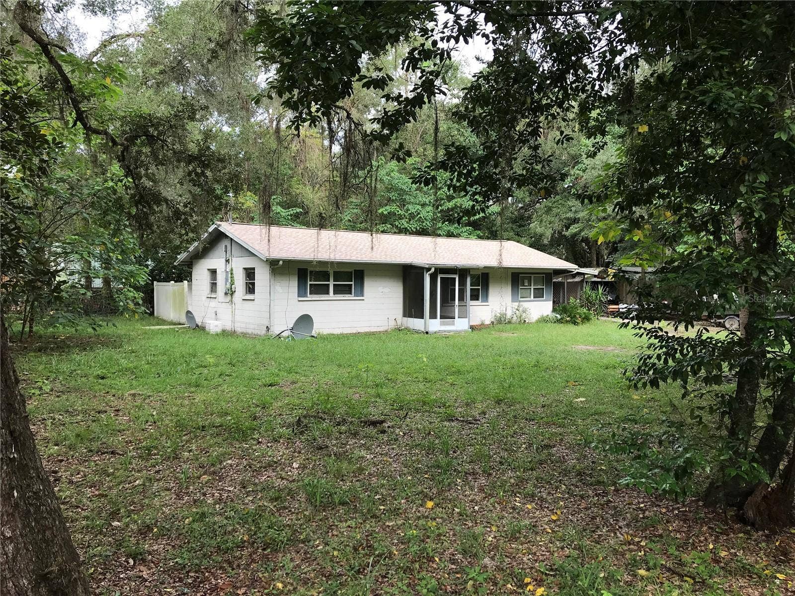 4926 N COLEUS TERRACE, Crystal River, FL 34428 4926 N COLEUS TERRACE, Crystal River, FL 34428