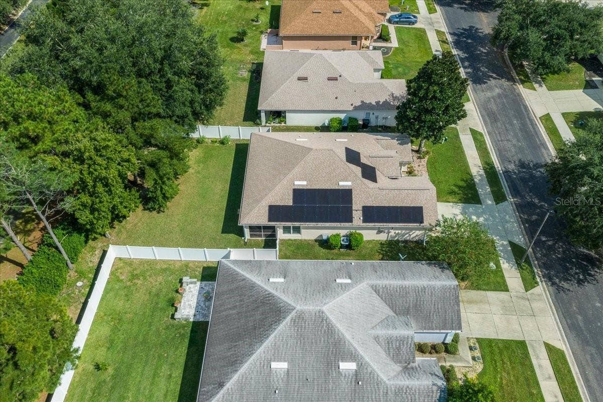 AERIAL 1