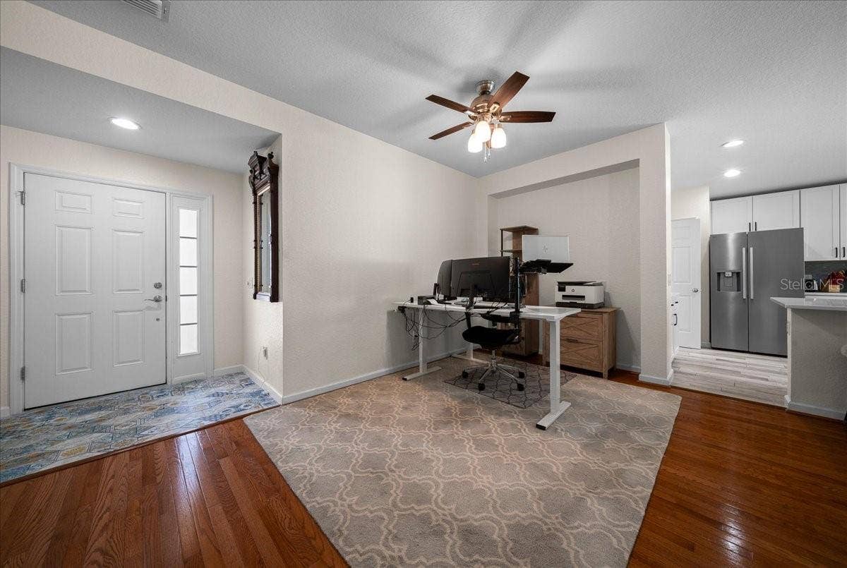 DINING.OFFICE