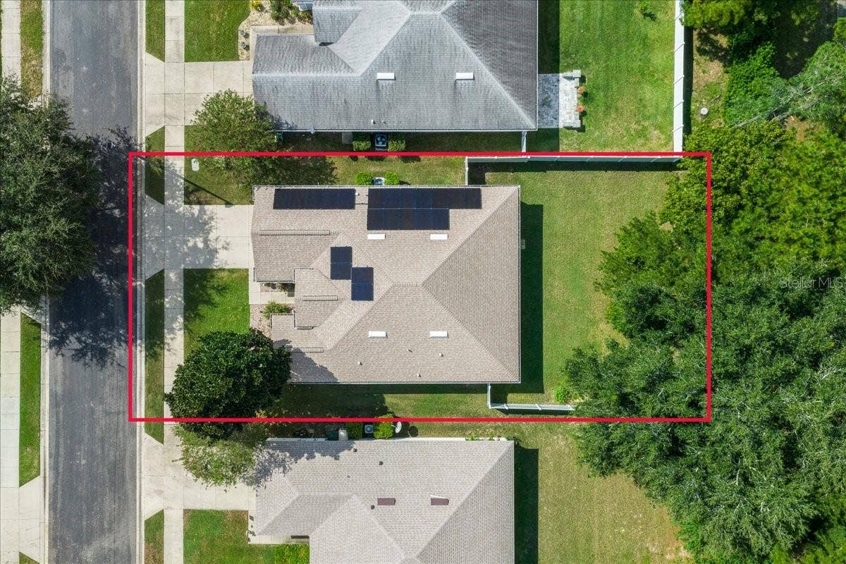 AERIAL