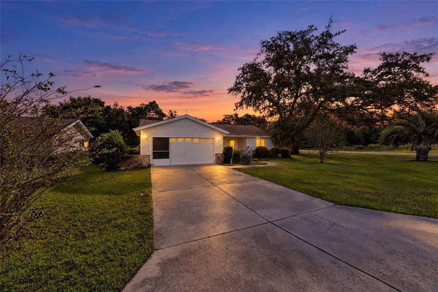Property photo for 6591 62ND AVENUE, Ocala, FL