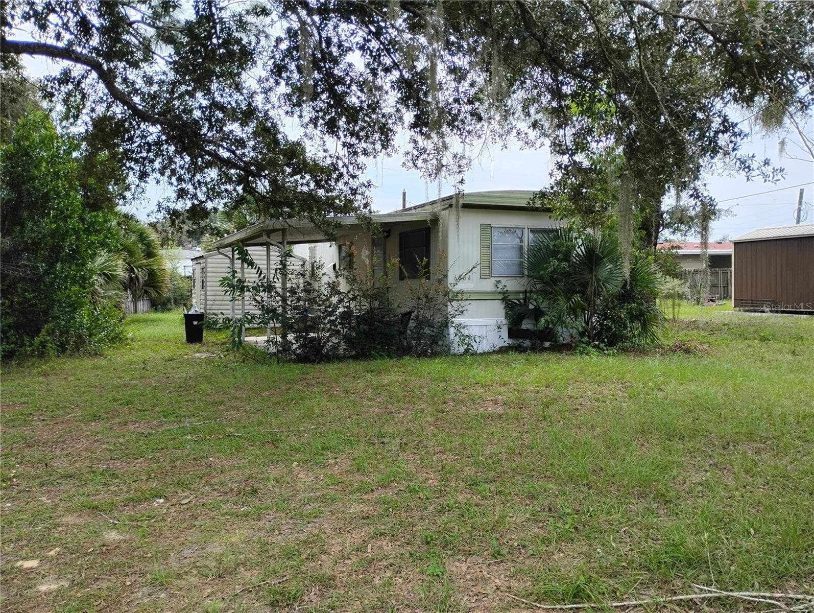 6884 NE 5TH STREET, Ocala, FL 34470