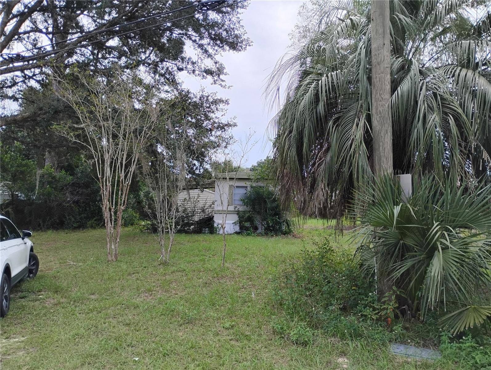 6884 NE 5TH STREET, Ocala, FL 34470